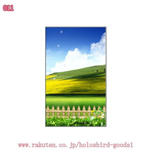 500~OFFN[| EH[XebJ[    Ő Ri XebJ[ C] hĂ[ hA ①ɗp EH[V[ [h[u xbh[̑ C |X^[ ڂ