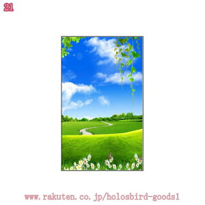 300~OFFN[| EH[XebJ[    Ő Ri XebJ[ C] hĂ[ hA ①ɗp EH[V[ [h[u xbh[̑ C |X^[ ڂ