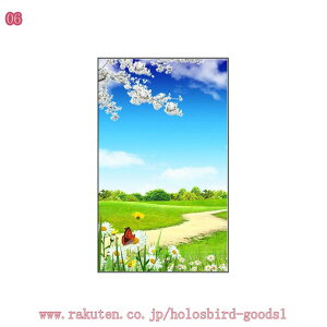 EH[XebJ[    Ő Ri XebJ[ C] hĂ[ hA ①ɗp EH[V[ [h[u xbh[̑ C |X^[ ڂۗ̕{  