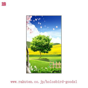 300~OFFN[| EH[XebJ[    Ő Ri XebJ[ C] hĂ[ hA ①ɗp EH[V[ [h[u xbh[̑ C |X^[ ڂ