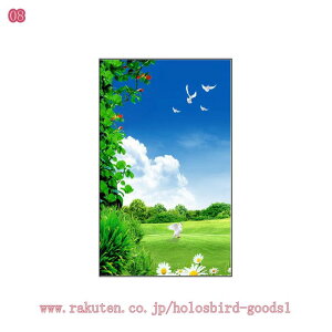 400~OFFN[| EH[XebJ[    Ő Ri XebJ[ C] hĂ[ hA ①ɗp EH[V[ [h[u xbh[̑ C |X^[ ڂ