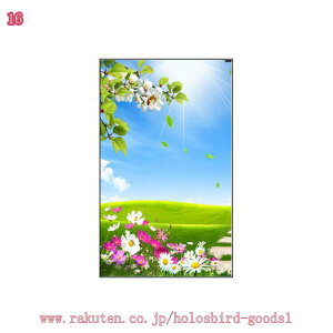 300�~OFF�N�[�|�� �E�H�[���X�e�b�J�[ �� �� �� �Ő� ���R���i ���X�e�b�J�[ �C���]�� �h�����Ă����[ �h�A �①�ɗp �E�H�[���V�[�� ���[�h���[�u �x�b�h���[���̑��� �����C �|�X�^�[ �ڂ�