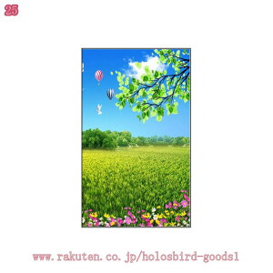 800~OFFN[| EH[XebJ[    Ő Ri XebJ[ C] hĂ[ hA ①ɗp EH[V[ [h[u xbh[̑ C |X^[ ڂ