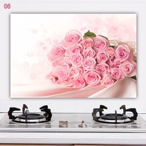 300~OFFN[| h ͂ǎV[ Lb`V[g ǎV[ ϔM  CNV[g ^CV[g h h ڒܕt Q  HI  e[u JbeBOV[g 