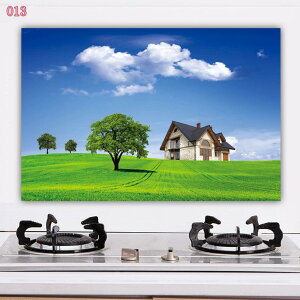 300~OFFN[| h ͂ǎV[ Lb`V[g ǎV[ ϔM  CNV[g ^CV[g h h ڒܕt Q  HI  e[u JbeBOV[g 