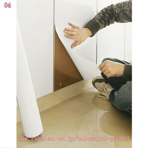 800~OFFN[| CNV[g ؖڃV[g ǎV[ ptB n ؖڒ EH[XebJ[ h ϔM h h HIV[gtH[V[g CeAV[g ǎ 