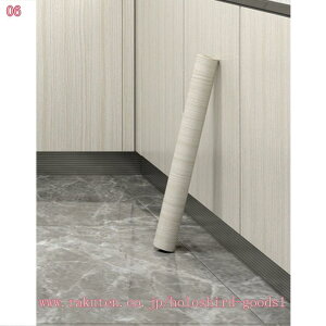 800~OFFN[| ǎV[g ؖڃV[g ǎV[ h ϔM DIY  CNV[g ͗lւ hJr JbeBOV[g  ̂t Lb`V[g OK ͗lւ  Ƌ 䏊 
