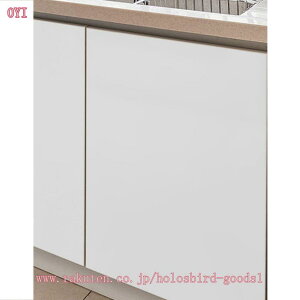 500~OFFN[| ǎV[g ؖڃV[g ǎV[ h ϔM DIY  CNV[g ͗lւ hJr JbeBOV[g  ̂t Lb`V[g OK ͗lւ  Ƌ 䏊 