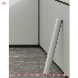 800~OFFN[| CNV[g ؖڃV[g ǎV[ ptB n ؖڒ EH[XebJ[ h ϔM h h HIV[gtH[V[g CeAV[g ǎ 