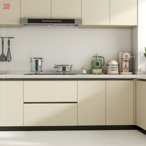 300~OFFN[| ǎV[  CNV[g Lb` \ ǎ C ͗lւ pr h  ׂ ̂t h hJr ϔM ͂ǎV[ ϖ  