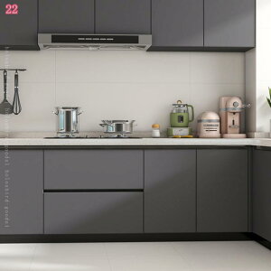 ǎV[  CNV[g Lb` \ ǎ C ͗lւ pr h  ׂ ̂t h hJr ϔM ͂ǎV[ ϖ  ptB ډB