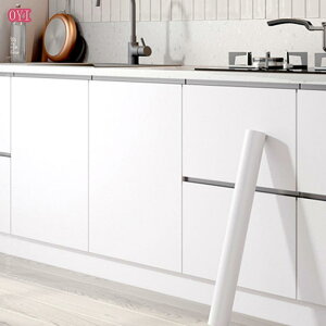 CNV[g ډBV[g ǎV[ ptB n  O[ EH[XebJ[ h ϔM h h HIV[gtH[V[g CeAV[g ǎ ڒܕt