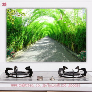 300円OFFクーポン 壁紙 シール はがせる壁紙シール キッチンシート ウォールステッカー 台所 タイル DIY リフォーム リメイクシート カッティングシート 目隠しシート 宅 防水 耐熱 防汚 防油