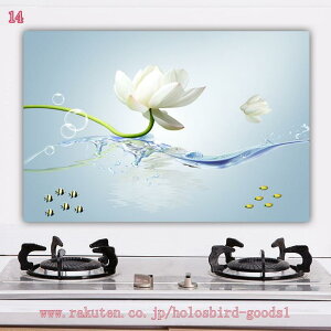 300~OFFN[| ǎ V[ ͂ǎV[ Lb`V[g EH[XebJ[ 䏊 ^C DIY tH[ CNV[g JbeBOV[g ډBV[g  h ϔM h h 