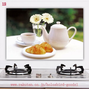 300~OFFN[| ǎ V[ ͂ǎV[ Lb`V[g EH[XebJ[ 䏊 ^C DIY tH[ CNV[g JbeBOV[g ډBV[g  h ϔM h h 