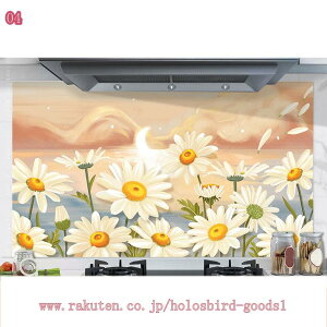 800~OFFN[| CNV[g  ǎV[ ǎ ̂t  h ϔM pr Lb` Lrlbg  e[u hA Ƌ̃tH[ ȒP diy ͗lւ h ͂ 