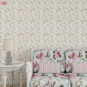 300~OFFN[| ԕ A ͂ h ǎ V[썑 V̖ EH[XebJ[ ΂̗tV[ O[ ډBV[g Lb` Ƌ ʏ 䏊   ̂t DIY tH