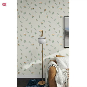 ԕ A ͂ h ǎ V[썑 V̖ EH[XebJ[ ΂̗tV[ O[ ډBV[g Lb` Ƌ ʏ 䏊   ̂t DIY tH[ CeA 