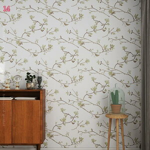 500~OFFN[| ԕ A ͂ h ǎ V[썑 V̖ EH[XebJ[ ΂̗tV[ O[ ډBV[g Lb` Ƌ ʏ 䏊   ̂t DIY tH