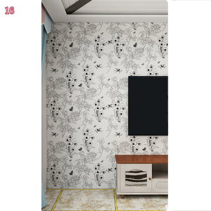 500~OFFN[| ԕ A ͂ h ǎ V[썑 V̖ EH[XebJ[ ΂̗tV[ O[ ډBV[g Lb` Ƌ ʏ 䏊   ̂t DIY tH