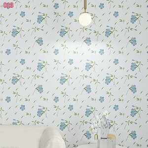 300~OFFN[| ԕ A ͂ h ǎ V[썑 V̖ EH[XebJ[ ΂̗tV[ O[ ډBV[g Lb` Ƌ ʏ 䏊   ̂t DIY tH