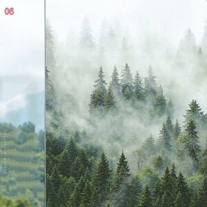 300~OFFN[| KXډBtB ډBV[g tB KXV[g œ\  fMՔM Ih~ uvJbg ߂V[g p  C  Uh~ ܂K