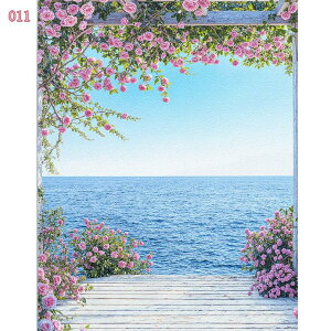 500~OFFN[| KXډBtB ډBV[g tB KXV[g œ\  fMՔM Ih~ uvJbg ߂V[g p  C  Uh~ ܂K