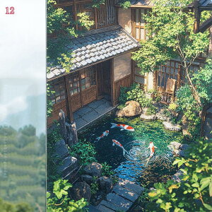 300~OFFN[| KXډBtB ډBV[g tB KXV[g œ\  fMՔM Ih~ uvJbg ߂V[g p  C  Uh~ ܂K