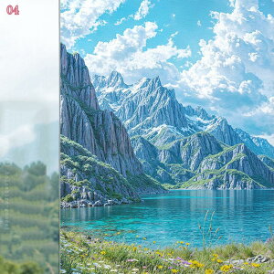 300~OFFN[| KXډBtB ډBV[g tB KXV[g œ\  fMՔM Ih~ uvJbg ߂V[g p  C  Uh~ ܂K