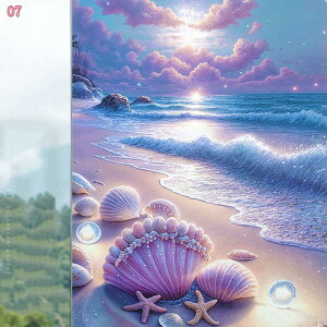 300~OFFN[| KXډBtB ډBV[g tB KXV[g œ\  fMՔM Ih~ uvJbg ߂V[g p  C  Uh~ ܂K