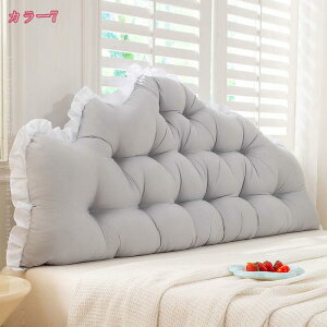 500~OFFN[| w EFbW NbV EFbW wbh{[h 傫TCY  ӂӂ 􂦂 PF EFbW Opwbh{[hNbV wʒuT|[g k xbh