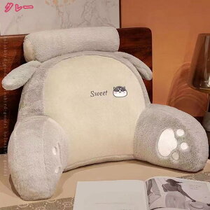 NbV w  xbhp \t@NbV VOxbh  tANbV 􂦂 OpNbV EFbW܂ ֎q wNbV Ǐ܂  \t