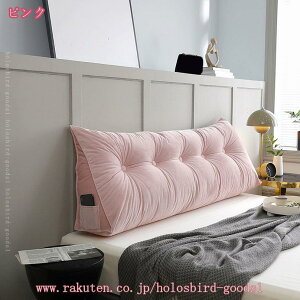 EFbW Op wbh{[hNbV ONbV w ʒuT|[g  Ǐp NbV ers[  |Pbgt w xbh NbV Ǐ 蕨 