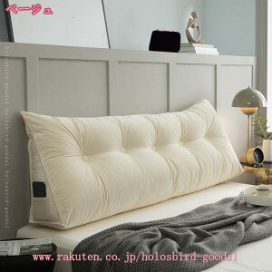 500~OFFN[| EFbW Op wbh{[hNbV ONbV w ʒuT|[g  Ǐp NbV ers[  |Pbgt w xbh NbV 