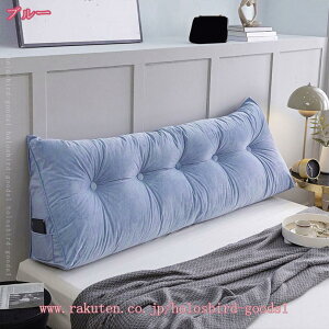 500~OFFN[| EFbW Op wbh{[hNbV ONbV w ʒuT|[g  Ǐp NbV ers[  |Pbgt w xbh NbV 