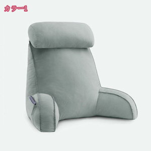 777~OFFN[| w NbV ᔽ XgNbV ֎q yNbV \t@NbV xbhp p 􂦂 ^ѕ֗ A[T|[g킢 er Ǐ f