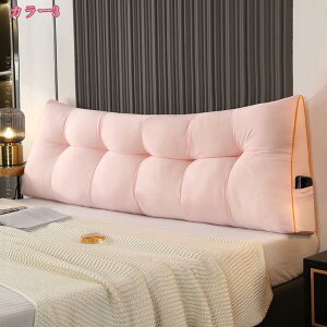 ONbV 傫 w  􂦂  EFbW \t@ w k q ӂӂ rO 킢 xbh wNbV n xbhNbV EFb