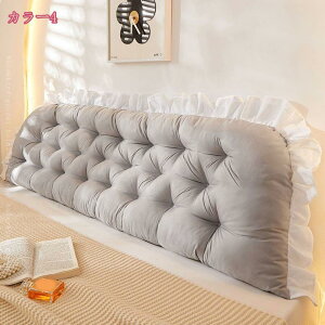 777~OFFN[| Pl w NbV xbh wNbV  OpNbV \t@[ xbh̏ w xbhp l炵 CeA G Ԃ  