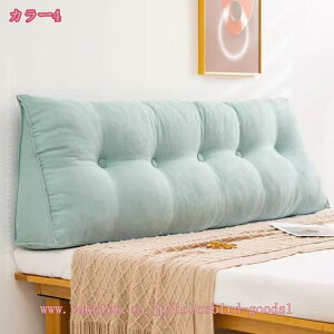 500~OFFN[| ^Ǐp Op` xbhEFbW wpNbV xbhp pNbV zwbh{[h xbhxp O\ȃJo[t Ǐp܂ Ǐ