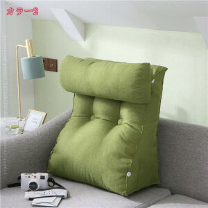 1000~OFFN[| xbhp wNbV OpEFbW n 났 Jh Ǐp  VOxbh \t@NbV wNbV \t@[  ܂ ItBX 