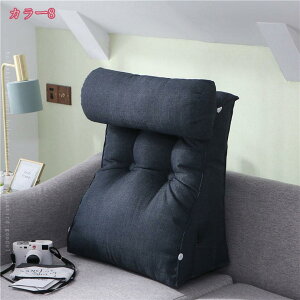 xbhp wNbV OpEFbW n 났 Jh Ǐp  VOxbh \t@NbV wNbV \t@[  ܂ ItBX p w N