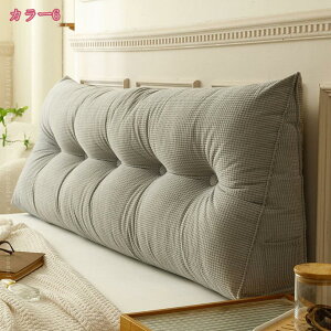 300~OFFN[| EFbW w \tg 났 xbh NbV ԂQNbV Vv OpNbV Ǐp O \t@[ xbh wNbV Mtg 