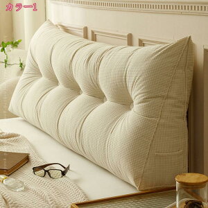 500~OFFN[| EFbW w \tg 났 xbh NbV ԂQNbV Vv OpNbV Ǐp O \t@[ xbh wNbV Mtg 