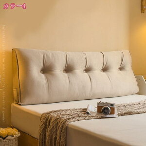 777~OFFN[| OpNbV \tg w O\ 􂦂 w V xbhNbV 傫  EFbW @\ Ǐ XgNbV er  Q holosbird-goo