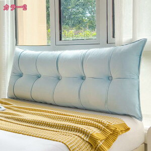 300~OFFN[| w NbV xbhNbV \t@[ XgNbV  p OpNbV xbhp EGbW  rO Q NbV \t@NbV k 