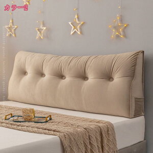 777~OFFN[|  ᔽ AQp y wNbV w xbh Ǐ fӏ QȂ X}z w Ops[ {fBs[ T|[g holosbird-goods1