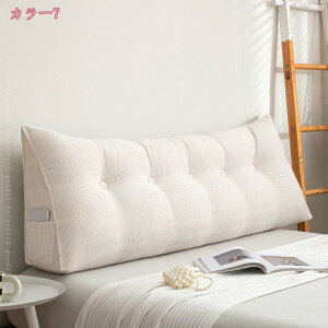 777~OFFN[| EFbW Opwbh{[hNbV w xbhǏ NbV ᔽ   ܂ ܂ C Jo[􂦂 @\ holosbird-goods1