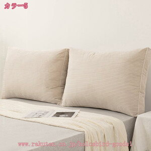 300~OFFN[| w NbV xbh VOxbh xbhNbV xbh̏ NbV `NbV ܂ xbg 傫  wNbV Ԃ  