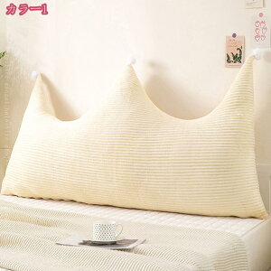 300~OFFN[| [fBOs[  wbh{[h obNT|[g NbV w 傫 O xbhp obNXgNbV xbh  ϖՐ holosbird-goods1