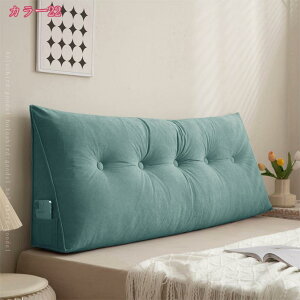 300~OFFN[| w NbV   xbhNbV wbh{[h \t@NbV   ϋv 􂦂Jo[ pr xbh \t@[ p Ǐp܂ holosbird-goods1